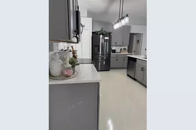 14 Wayland Place, Palm Coast, FL 32164 - Photo 15