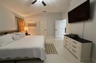 14 Wayland Pl, Palm Coast, FL 32164 - Photo 21