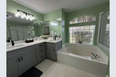 14 Wayland Place, Palm Coast, FL 32164 - Photo 27