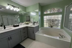 14 Wayland Pl, Palm Coast, FL 32164 - Photo 27