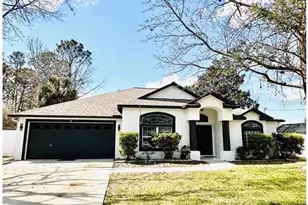14 Wayland Pl, Palm Coast, FL 32164 - Photo 1