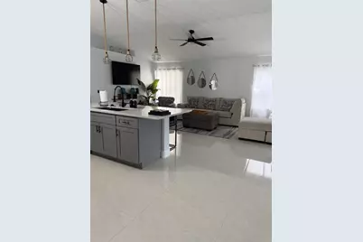 14 Wayland Place, Palm Coast, FL 32164 - Photo 13