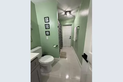 14 Wayland Place, Palm Coast, FL 32164 - Photo 33