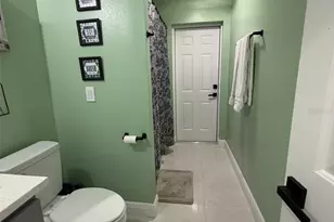 14 Wayland Pl, Palm Coast, FL 32164 - Photo 33