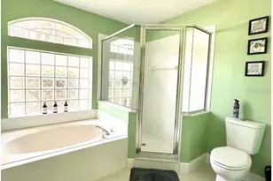 14 Wayland Pl, Palm Coast, FL 32164 - Photo 23