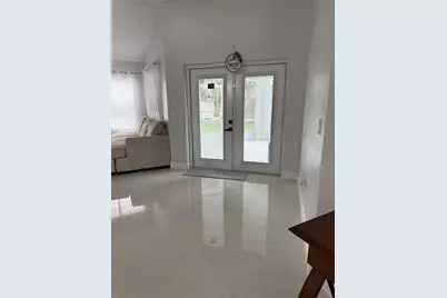 14 Wayland Place, Palm Coast, FL 32164 - Photo 19