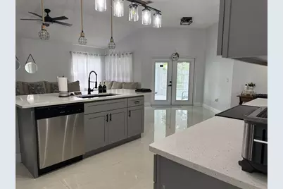 14 Wayland Place, Palm Coast, FL 32164 - Photo 17