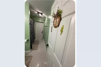 14 Wayland Place, Palm Coast, FL 32164 - Photo 9