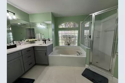 14 Wayland Place, Palm Coast, FL 32164 - Photo 25
