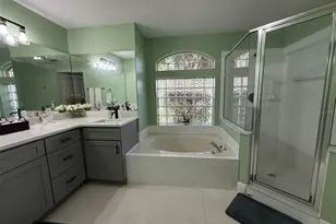 14 Wayland Pl, Palm Coast, FL 32164 - Photo 25