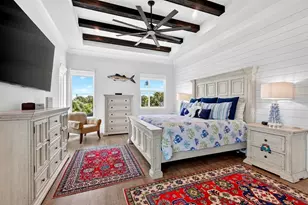 2574 S Ocean Shore Blvd, Flagler Beach, FL 32136 - Photo 23