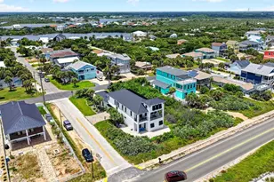 2574 S Ocean Shore Blvd, Flagler Beach, FL 32136 - Photo 57