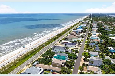 2574 S Ocean Shore Boulevard, Flagler Beach, FL 32136 - Photo 55