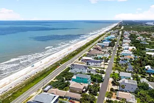 2574 S Ocean Shore Blvd, Flagler Beach, FL 32136 - Photo 55