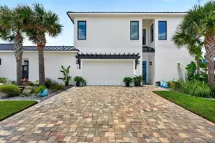 2574 S Ocean Shore Blvd, Flagler Beach, FL 32136 - Photo 7
