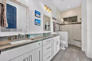 2574 S Ocean Shore Blvd, Flagler Beach, FL 32136 - Photo 35