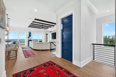 2574 S Ocean Shore Boulevard, Flagler Beach, FL 32136 - Photo 17