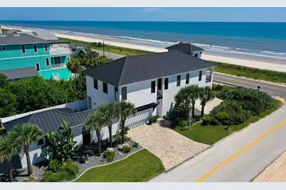 2574 S Ocean Shore Boulevard, Flagler Beach, FL 32136 - Photo 3