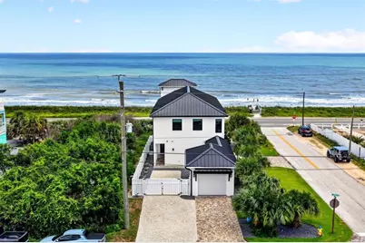 2574 S Ocean Shore Boulevard, Flagler Beach, FL 32136 - Photo 3