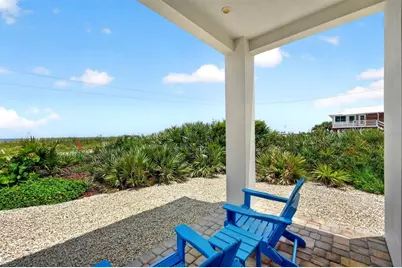 2574 S Ocean Shore Boulevard, Flagler Beach, FL 32136 - Photo 13