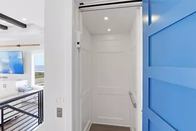 2574 S Ocean Shore Boulevard, Flagler Beach, FL 32136 - Photo 11