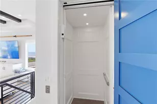 2574 S Ocean Shore Blvd, Flagler Beach, FL 32136 - Photo 11