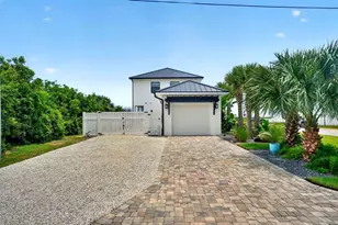 2574 S Ocean Shore Blvd, Flagler Beach, FL 32136 - Photo 47