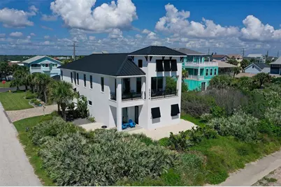 2574 S Ocean Shore Boulevard, Flagler Beach, FL 32136 - Photo 5