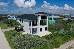 2574 S Ocean Shore Blvd, Flagler Beach, FL 32136 - Photo 5