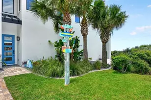 2574 S Ocean Shore Blvd, Flagler Beach, FL 32136 - Photo 49