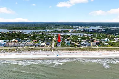 2574 S Ocean Shore Boulevard, Flagler Beach, FL 32136 - Photo 61