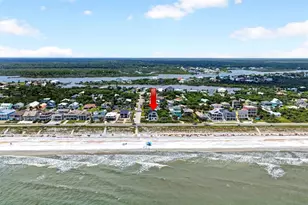 2574 S Ocean Shore Blvd, Flagler Beach, FL 32136 - Photo 61