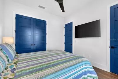 2574 S Ocean Shore Boulevard, Flagler Beach, FL 32136 - Photo 39