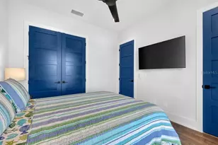 2574 S Ocean Shore Blvd, Flagler Beach, FL 32136 - Photo 39