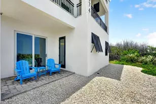 2574 S Ocean Shore Blvd, Flagler Beach, FL 32136 - Photo 51