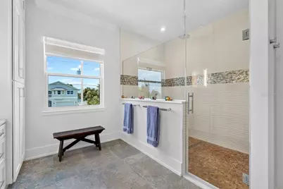 2574 S Ocean Shore Boulevard, Flagler Beach, FL 32136 - Photo 27