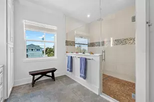 2574 S Ocean Shore Blvd, Flagler Beach, FL 32136 - Photo 27