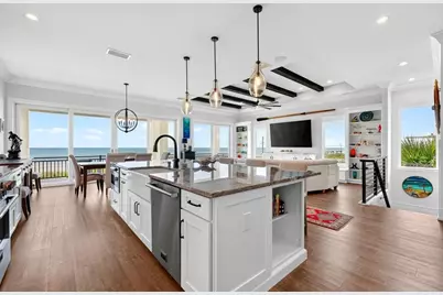 2574 S Ocean Shore Boulevard, Flagler Beach, FL 32136 - Photo 13