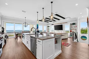 2574 S Ocean Shore Blvd, Flagler Beach, FL 32136 - Photo 13