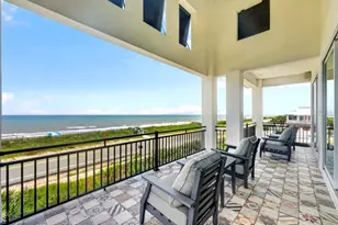 2574 S Ocean Shore Blvd, Flagler Beach, FL 32136 - Photo 9