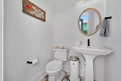 2574 S Ocean Shore Boulevard, Flagler Beach, FL 32136 - Photo 47