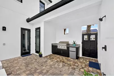 2574 S Ocean Shore Boulevard, Flagler Beach, FL 32136 - Photo 45