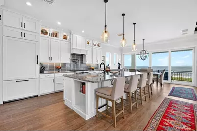 2574 S Ocean Shore Boulevard, Flagler Beach, FL 32136 - Photo 5