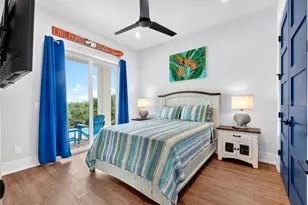 2574 S Ocean Shore Blvd, Flagler Beach, FL 32136 - Photo 37