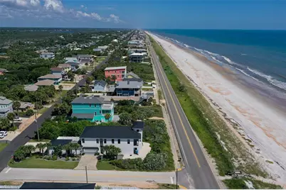 2574 S Ocean Shore Boulevard, Flagler Beach, FL 32136 - Photo 63