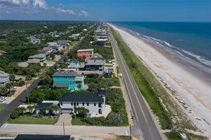 2574 S Ocean Shore Blvd, Flagler Beach, FL 32136 - Photo 63