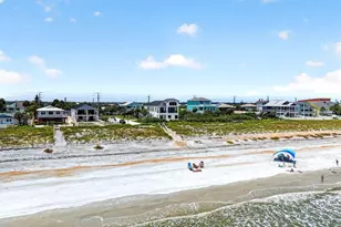 2574 S Ocean Shore Blvd, Flagler Beach, FL 32136 - Photo 59