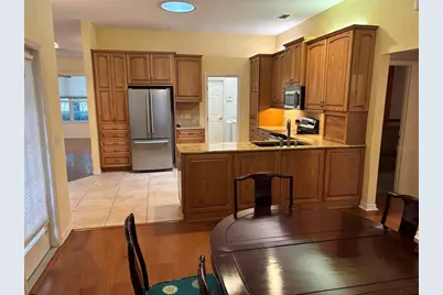 5 Bird Haven Place, Palm Coast, FL 32137 - Photo 9