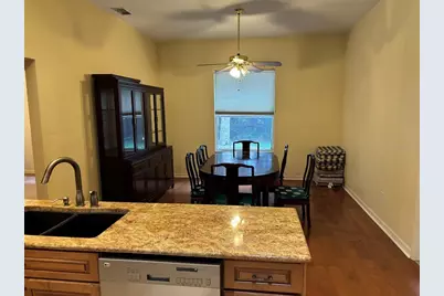5 Bird Haven Place, Palm Coast, FL 32137 - Photo 11