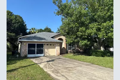 5 Bird Haven Place, Palm Coast, FL 32137 - Photo 27